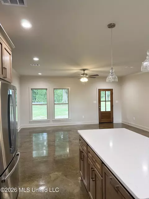 25160 Yellow Bluff Rd, Lucedale, MS 39452 photo 2
