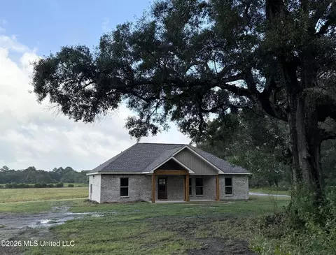 25160 Yellow Bluff Rd, Lucedale, MS 39452 photo 27