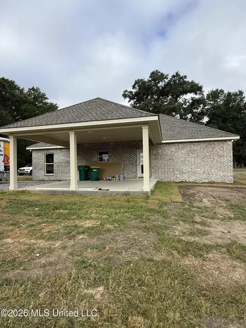 25160 Yellow Bluff Rd, Lucedale, MS 39452 photo 27