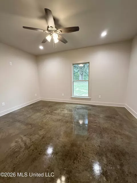 25160 Yellow Bluff Rd, Lucedale, MS 39452 photo 14