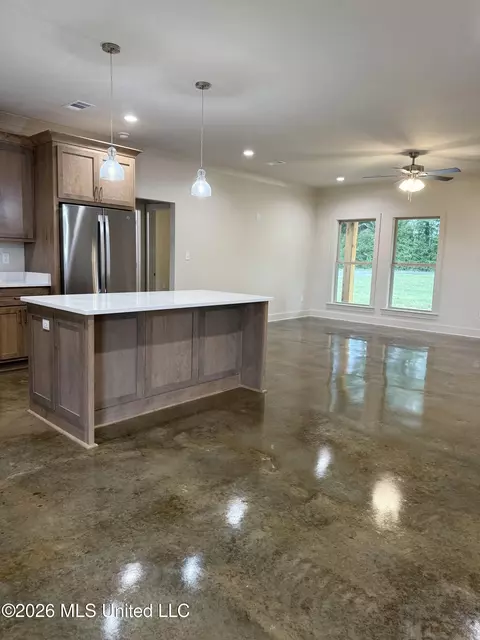 25160 Yellow Bluff Rd, Lucedale, MS 39452 photo 25