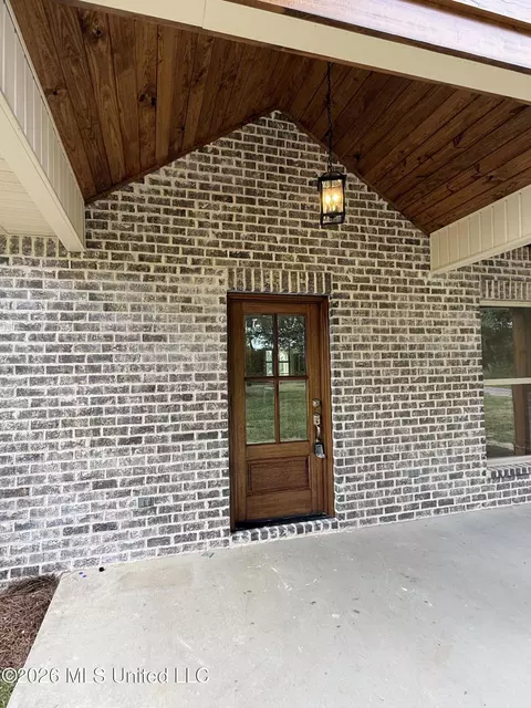 25160 Yellow Bluff Rd, Lucedale, MS 39452 photo 28