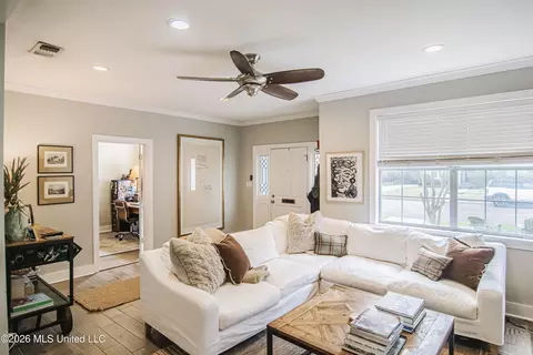 Other - 1704 Laurel St, Jackson, MS 39202 photo 2 of 5