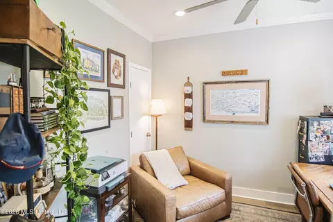 Other - 1704 Laurel St, Jackson, MS 39202 photo 3 of 5