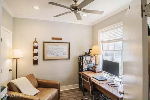 Other - 1704 Laurel St, Jackson, MS 39202 photo 4 of 5