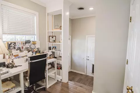 Other - 1704 Laurel St, Jackson, MS 39202 photo 5 of 5