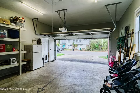 Other - 1704 Laurel St, Jackson, MS 39202 photo 1 of 5