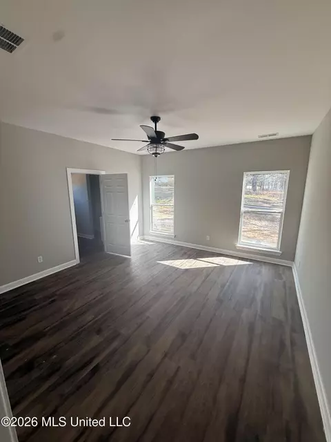 Other - 210 Rowell Rd, Coldwater, MS 38618 photo 1 of 3