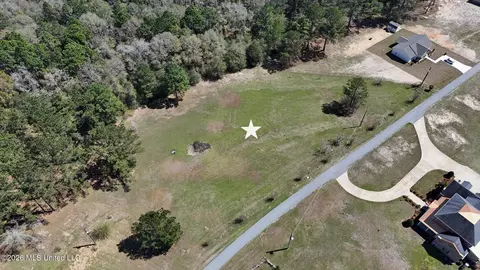 Southern Hills Drive, Lucedale, MS 39452 photo 6