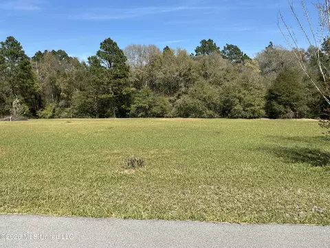 Southern Hills Drive, Lucedale, MS 39452 photo 3