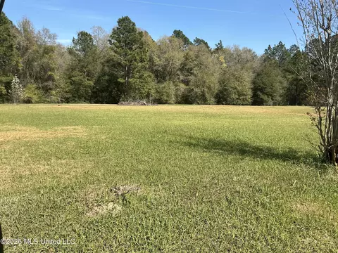 Southern Hills Drive, Lucedale, MS 39452 photo 4