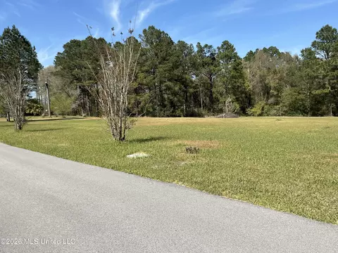 Southern Hills Drive, Lucedale, MS 39452 photo 2
