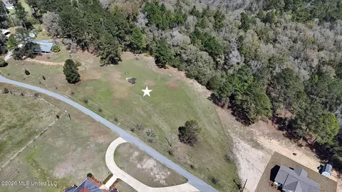Southern Hills Drive, Lucedale, MS 39452 photo 5