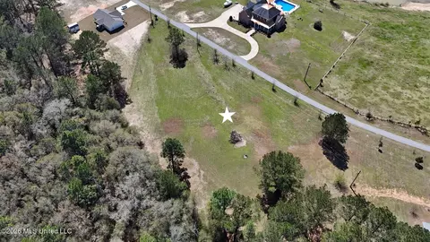Southern Hills Drive, Lucedale, MS 39452 photo 9