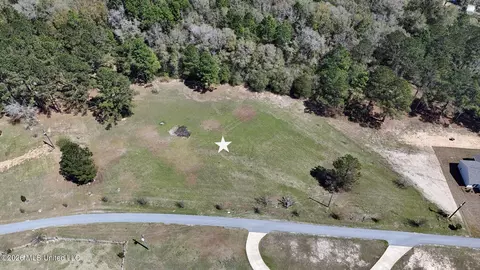 Southern Hills Drive, Lucedale, MS 39452 photo 12