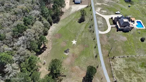 Southern Hills Drive, Lucedale, MS 39452 photo 8