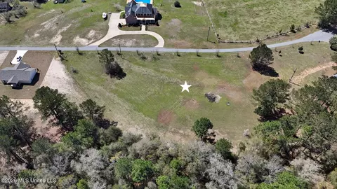 Southern Hills Drive, Lucedale, MS 39452 photo 11