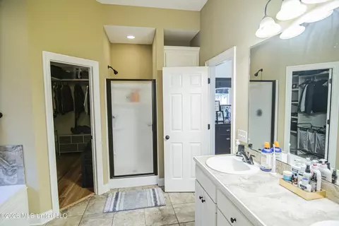 Other - 146 Tradition Pkwy, Flowood, MS 39232 photo 7 of 15