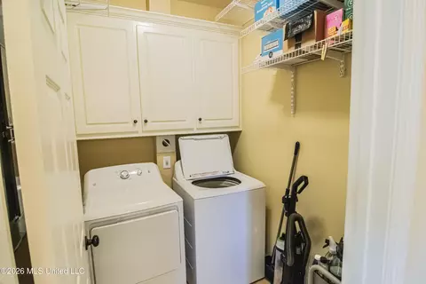 Other - 146 Tradition Pkwy, Flowood, MS 39232 photo 6 of 15