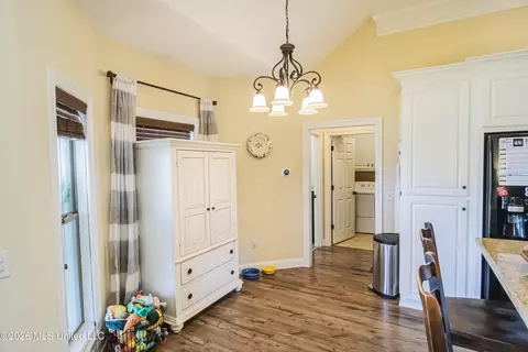 Other - 146 Tradition Pkwy, Flowood, MS 39232 photo 5 of 15