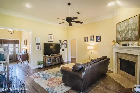 Other - 146 Tradition Pkwy, Flowood, MS 39232 photo 1 of 15