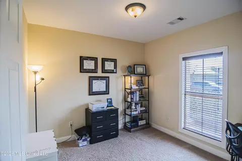 Other - 146 Tradition Pkwy, Flowood, MS 39232 photo 12 of 15
