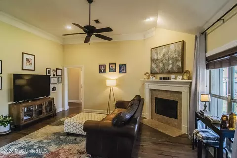 Other - 146 Tradition Pkwy, Flowood, MS 39232 photo 2 of 15