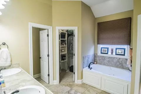 Other - 146 Tradition Pkwy, Flowood, MS 39232 photo 8 of 15
