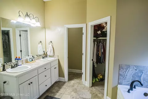 Other - 146 Tradition Pkwy, Flowood, MS 39232 photo 9 of 15