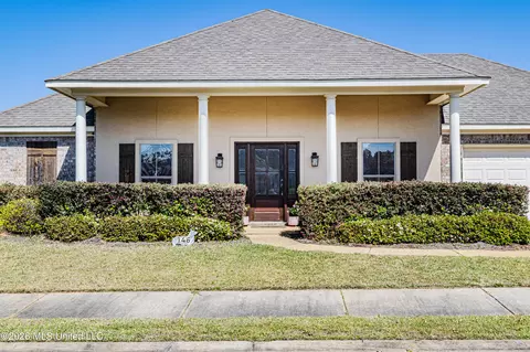 146 Tradition Pkwy, Flowood, MS 39232