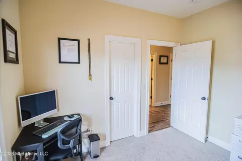 Other - 146 Tradition Pkwy, Flowood, MS 39232 photo 13 of 15