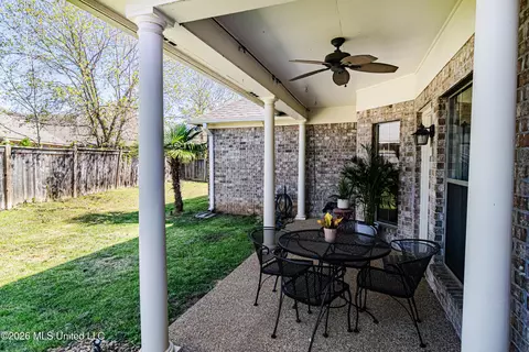 Other - 146 Tradition Pkwy, Flowood, MS 39232 photo 15 of 15