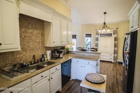 Other - 146 Tradition Pkwy, Flowood, MS 39232 photo 3 of 15