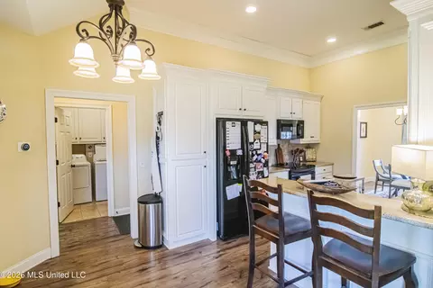 Other - 146 Tradition Pkwy, Flowood, MS 39232 photo 4 of 15