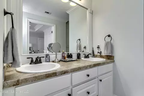Bath - 105 Cascable Dr, Canton, MS 39046 photo 4 of 7