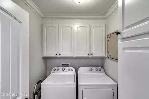Other - 105 Cascable Dr, Canton, MS 39046 photo 12 of 13