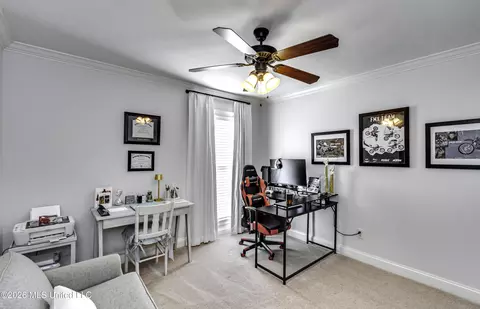 Other - 105 Cascable Dr, Canton, MS 39046 photo 10 of 13