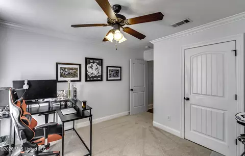 Other - 105 Cascable Dr, Canton, MS 39046 photo 11 of 13