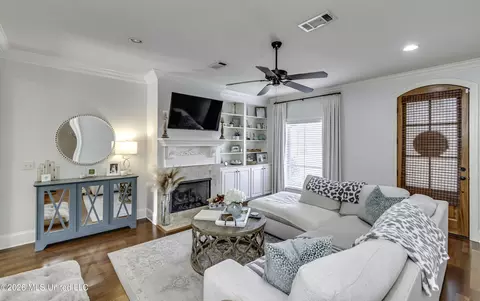 Other - 105 Cascable Dr, Canton, MS 39046 photo 6 of 13