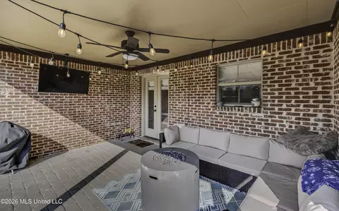 Other - 105 Cascable Dr, Canton, MS 39046 photo 4 of 13