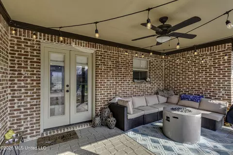 Other - 105 Cascable Dr, Canton, MS 39046 photo 3 of 13