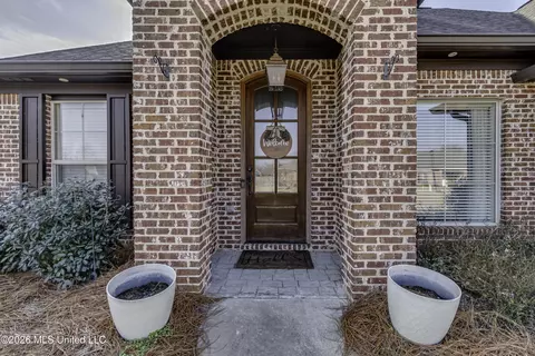 Other - 105 Cascable Dr, Canton, MS 39046 photo 1 of 13