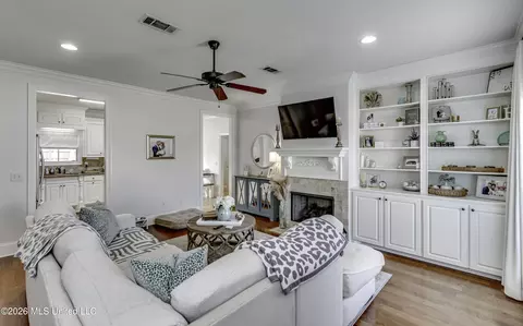 Other - 105 Cascable Dr, Canton, MS 39046 photo 8 of 13
