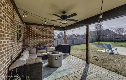 Other - 105 Cascable Dr, Canton, MS 39046 photo 2 of 13