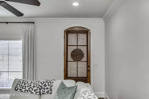 Entry Way - 105 Cascable Dr, Canton, MS 39046 photo 1 of 2