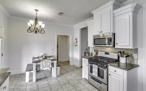Other - 105 Cascable Dr, Canton, MS 39046 photo 9 of 13