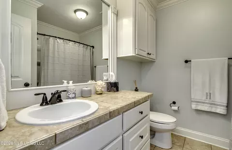 Bath - 105 Cascable Dr, Canton, MS 39046 photo 2 of 7