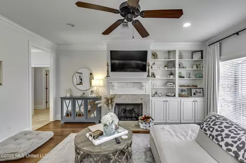 Other - 105 Cascable Dr, Canton, MS 39046 photo 7 of 13