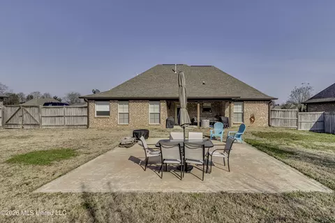 Other - 105 Cascable Dr, Canton, MS 39046 photo 5 of 13