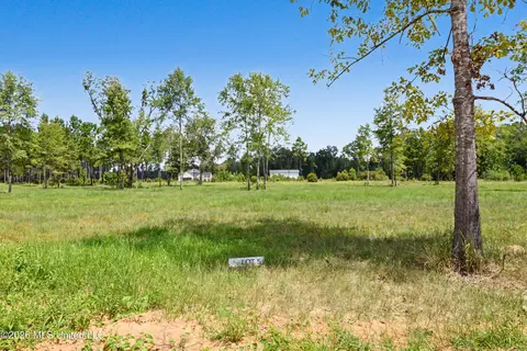 lot5 Oakley Ln, Lucedale, MS 39452 photo 9